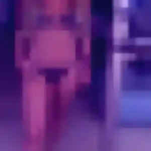 Sabine, 26 ans, en ligne à Bry-sur-Marne pour un rencontre cougar