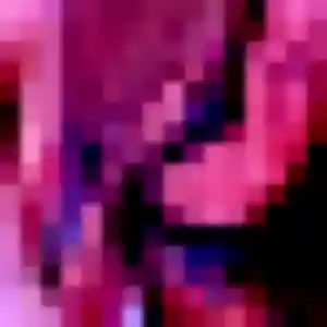 Photo sexy de Imane, 41 ans à Buc - plan discret