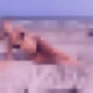 Contacte Gisele, 44 ans à Bully-les-Mines gratuitement