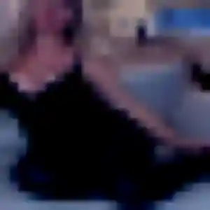 Rencontre Ines, 25 ans à Bully-les-Mines en t'inscrivant