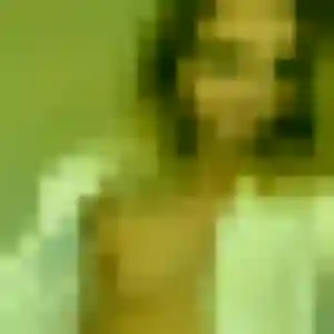 Bertrane de Bures-sur-Yvette, 30 ans - rencontre cougar sans prise de tête