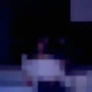 Claire, 33 ans, cherche un rencontre cougar à Bures-sur-Yvette