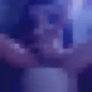 Sexy Rachel, 41 ans à Bures-sur-Yvette - découvrir son profil