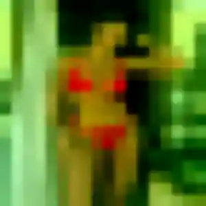 Tiffany, fille de 28 ans cherche rencontre cougar à Bures-sur-Yvette