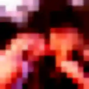 Angelique, 27 ans, en ligne à Bussy-Saint-Georges pour une rencontre coquine