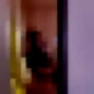 Iris, fille de 42 ans cherche rencontre cougar à Bussy-Saint-Georges