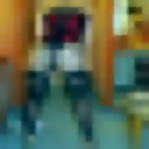 Julie, 25 ans, cherche un rencontre cougar à Bussy-Saint-Georges