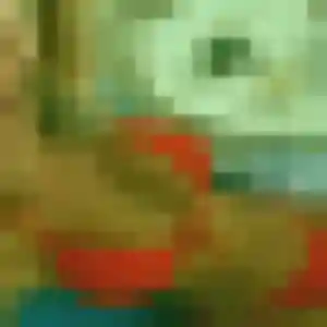 Photo privée de Lena, 30 ans à Bussy-Saint-Georges - plan discret