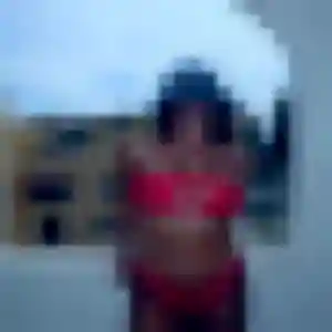 Maeva, 35 ans, veut un rencontre cougar à Bussy-Saint-Georges