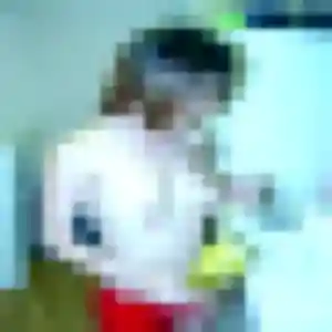 Profil de Marie-Line à Bussy-Saint-Georges (36 ans) - rencontre cougar gratuit