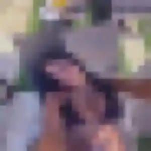 Jolie Melanie, 19 ans à Bussy-Saint-Georges - découvrir son profil