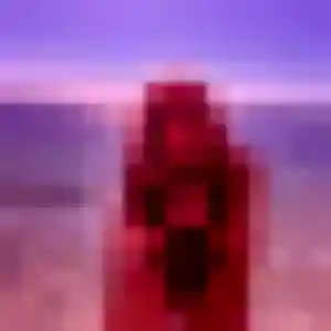 Photo privée de Ophelie, 29 ans à Bussy-Saint-Georges - plan discret