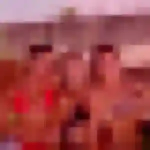 Photo de Sixtine à Bussy-Saint-Georges (39 ans) - rencontre cougar anonyme