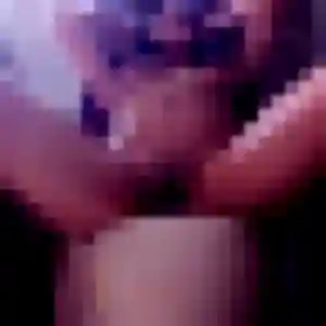 Aisha, femme de 27 ans propose rencontre cougar à Cabestany