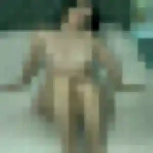 Ameline, fille de 31 ans propose rencontre cougar à Cabestany