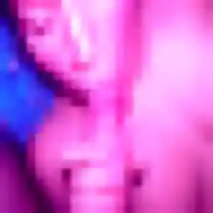 Nelly de Cabestany, 36 ans - rencontre cougar en toute liberté