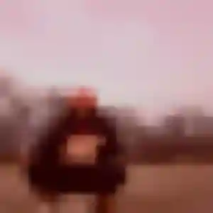 Iris (39 ans) à Cabriès cherche une rencontre aujourd'hui