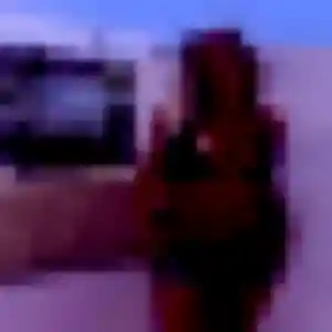 rencontre cougar à Cabriès : photo de Lilou, 41 ans - accès libre