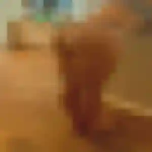 rencontre cougar à Cabriès : photo de Lina, 44 ans - accès libre