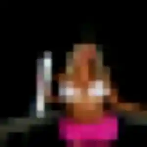Photo privée de Anna, 38 ans à Cachan - rencontre sans lendemain