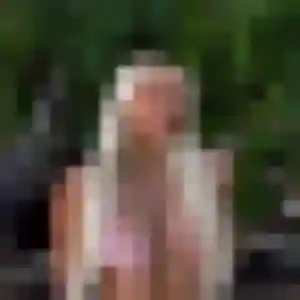 Berengere, 44 ans, cherche un rencontre cougar à Cachan