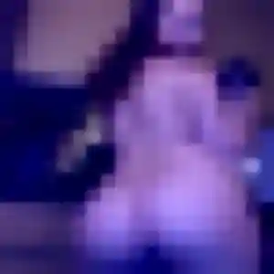 Profil de Hyacinthe à Cachan (19 ans) - rencontre cougar gratuit