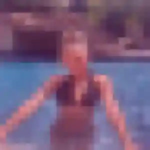 Louna, 20 ans, cherche un rencontre cougar à Cachan