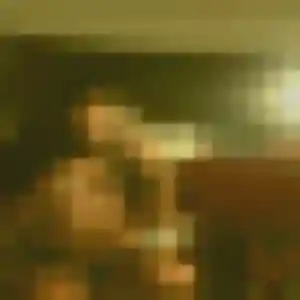 Ingrid, 25 ans, cherche un rencontre cougar à Caen
