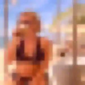 Photo privée de Agnes, 40 ans à Cagnes-sur-Mer - plan discret