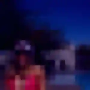 Iseult (43 ans) à Cagnes-sur-Mer attend un rencontre cougar ce soir