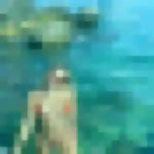 Ketty, 30 ans, cherche un rencontre cougar à Cagnes-sur-Mer