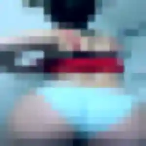 Sexy Yasmina, 39 ans à Cagnes-sur-Mer - découvrir son profil