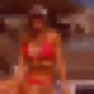 Photo de Agathe à Cahors (43 ans) - rencontre cougar gratuit