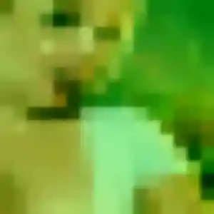Colombe, 33 ans, cherche un rencontre cougar à Cahors