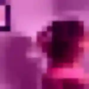 Photo privée de Emeraude, 38 ans à Cahors - rencontre coquine