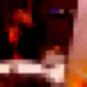rencontre cougar à Cahors : photo de Mila, 41 ans - inscription gratuite