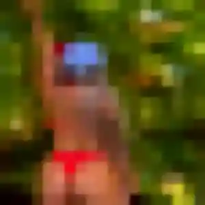 Ornella, 24 ans, cherche un rencontre cougar à Cahors