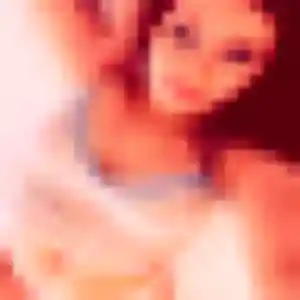 Rejoins Jade, 28 ans à Calais en privé