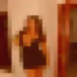Paloma, 45 ans, disponible à Calais pour un rencontre cougar