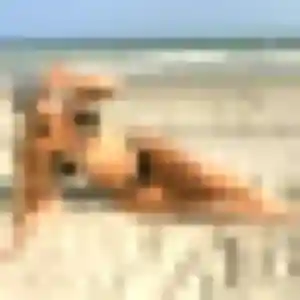 Profil de Romane à Calais (22 ans) - rencontre cougar gratuit