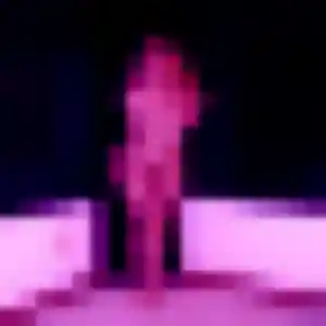 Aurelie de Calonne-Ricouart, 22 ans - rencontre cougar discret