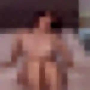 Emma, 30 ans, cherche un rencontre cougar à Calonne-Ricouart