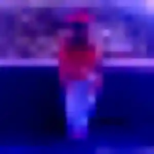 Charmante Harmony, 44 ans à Calonne-Ricouart - la contacter