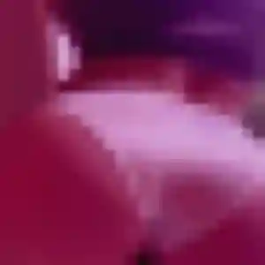 Marie-Line, 40 ans, dispo pour rencontre cougar à Calonne-Ricouart