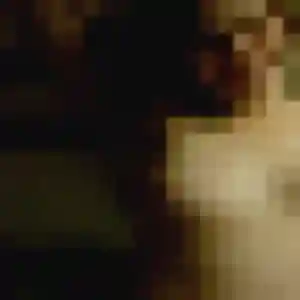 Meriem de Calonne-Ricouart, 34 ans - rencontre cougar sans lendemain