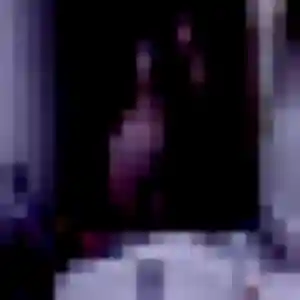 Photo exclusive de Vanessa, 45 ans à Caluire-et-Cuire - rencontre sans lendemain