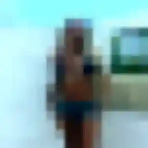 Ambre, fille de 42 ans cherche rencontre cougar à Calvi