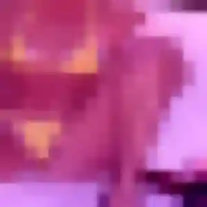 Brigitte, 29 ans, connectée à Calvi pour une rencontre coquine