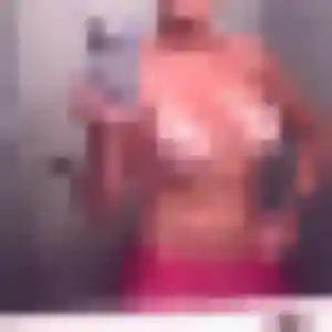 Eglantine (37 ans) à Calvi cherche une rencontre aujourd'hui