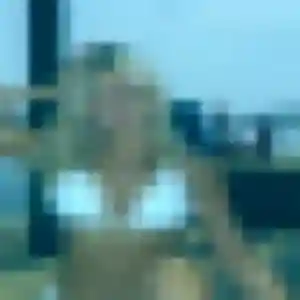 Florence (28 ans) à Calvi attend un rencontre cougar maintenant